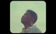edit cinematic reels and tiktoks with retro color grading