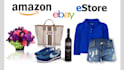 do ecommerce product photo editing for amazon, ebay shopify, etsy