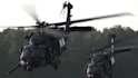 be your deep american voice for military project