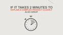 do ai tool demo, product launch, tutorial video, or web app screen recording