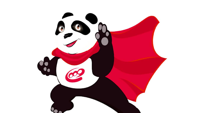 animate your avatar, mascot logo or picture and make it talk