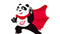 animate your avatar, mascot logo or picture and make it talk