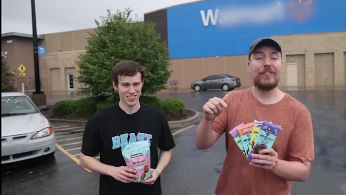 blur and censor faces, objects, license plates in videos