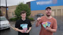 blur and censor faces, objects, license plates in videos