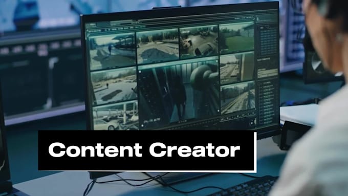 make viral youtube top 10 faceless cash cow videos