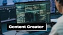 make viral youtube top 10 faceless cash cow videos