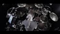 write and record rock and metal drums for you