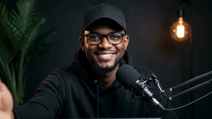 music distribution, music manager, fix distribution issues, and music marketing