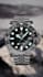 do 3d cgi animation 3d watch animation wristwatch animation 3d product animation