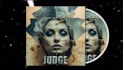 design high quality album cover art using ai