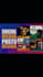 create customize social media posts