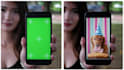 visual effects editing like green screen object removal and more