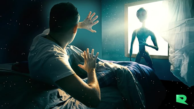 Best Price! I will create a 3d parallax slideshow video  for $15