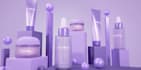 create 3d product animation, cgi product rendering and product video