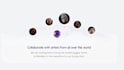 create saas product demo, explainer and promo video for your software app