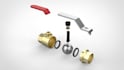 do 3d cad modeling for 3d printing prototyping manufacturing