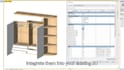 specialize in crafting custom revit bim family library