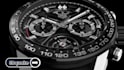 do 3d product watch animation 3d industrial cgi product video octane 3d render