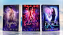 design professional book cover, kindle cover  or ebook cover