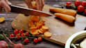 do recipe video editing and cooking video editing