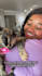 create cat ugc video ads for your product or service