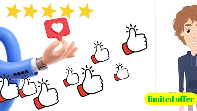 create an engaging 2d animated explainer video