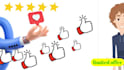 create an engaging 2d animated explainer video