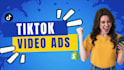 create ugc tiktok video ads for dropshippping products