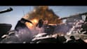 do visual effect and cgi compositing of your choice videos