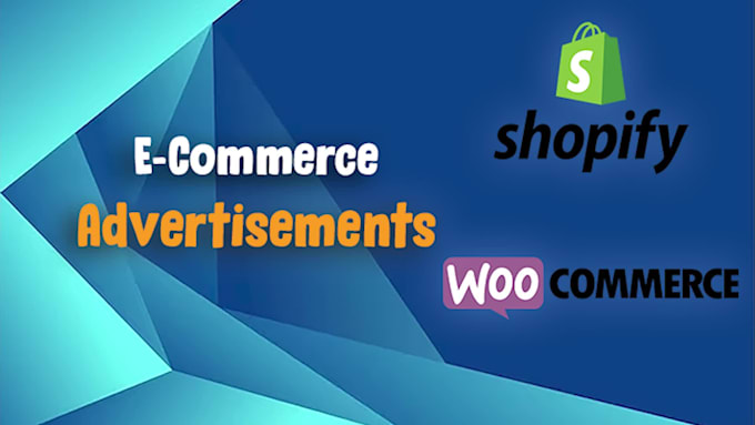 create trendy tiktok advertisements for your e commerce store