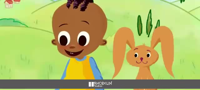 compose and produce kids music