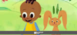 compose and produce kids music
