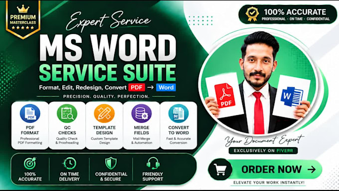 edit, rewrite, modify, update, and change your documents professionally