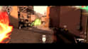 edit your valorant gameplay into a great montage