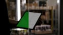 do professional screen replacement and motion tracking