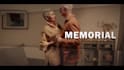create unique photo and video slideshow for any occasion