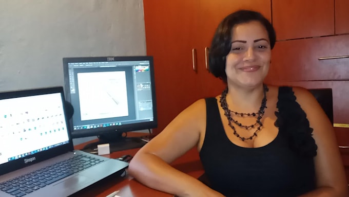help as a virtual assistant in spanish