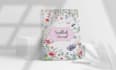 design custom planners, journals, trackers and lead magnet