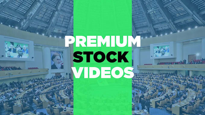 create promotional video or commercial video ads for social media