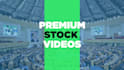 create promotional video or commercial video ads for social media