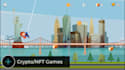 do unity game development as 2d 3d mobile game developer