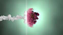 make amazing youtube intro and outro for you in 24 hours