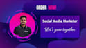 setup facebook page, instagram for business