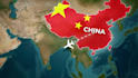 create custom travel map animation video within 24 hours