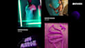 design a professional wordpress website for your business