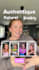 create french authentic ugc ads