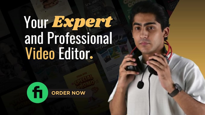 edit, cut, split, merge, compress or convert video