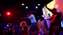 film your event in new york or new jersey