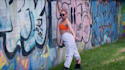 create a professional dance video for your song