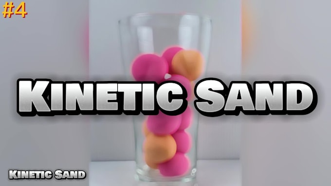 create asmr video editing for you